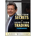 Long-Term Secrets to Short-Term Trading