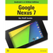 Google Nexus 7 (Android 4.4 KitKat Edition)