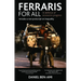 Ferraris for All: In Defence of Economic Progress