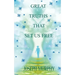 Great Truths That Set Us Free