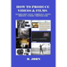 How to Produce Videos & Films