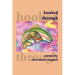 Hooked Through
