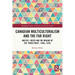 Canadian Multiculturalism and the Far Right: Walter J. Bossy and the Origins of the 'Third Force', 1930s-1970s