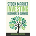 Stock Market Investing Beginners & Dummies