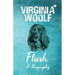 Flush