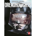 Dreadnoughts: Breaking Ground