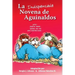 La Indispensable Novena de Aguinaldos