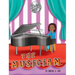 The Musician