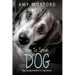 How to Speak Dog: Dog Training Simplified for Dog Owners