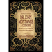 Dr. John Montanee: A Grimoire: The Path of a New Orleans Loa, Resurrection in Remembrance