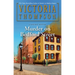 Murder on Bedford Street