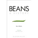 Beans: A History