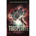 Trasplante