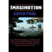 Fantastic Stories Presents the Imagination Super Pack: Stories of Science and Fantasy