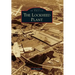 The Lockheed Plant