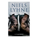 Niels Lyhne