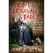 People Behaving Badly: A Collection of Short Mystery Stories