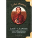 Light a Candle: A Story of Chinese American Pioneers on Gold Mountain