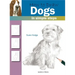 How to Draw Dogs in Simple Steps