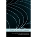 Essays on Anscombe's Intention