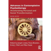 Advances in Contemplative Psychotherapy: Accelerating Personal and Social Transformation