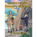 Charlie's Magical Journey to Zifferland