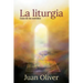 La Liturgia: Casa de Los Sentidos
