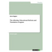 The Alfredian Educational Reform and Translation Program