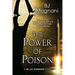 The Power of Poison