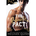 The Romantic Pact