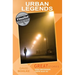 Urban Legends: (Great Stories: High Beginner)