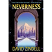 Neverness