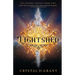 Lightshed
