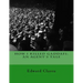 How I Killed Gaddafi: An Agent's Tale