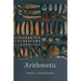 Arithmetic