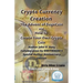 Crypto Currency Creation The Advent of Dogecoin and How to Create Your Own Crypto Coin
