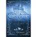 End of Ever After