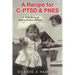 A Recipe for C-PTSD & PNES: A True Story of Determination & Hope