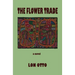 The Flower Trade