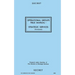 Operational Groups Field Manual: Strategic Services
