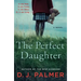 The Perfect Daughter
