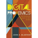 Digital Proxemics: How Technology Shapes the Ways We Move