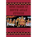 Open Pages in South Asian Studies