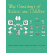 The Osteology of Infants and Children: Volume 12