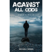Against All Odds, Full Circle