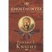 Ghosthunter: The Spectres of Saint Louis