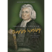 Through the Year with Charles Wesley: 365 Daily Readings from Charles Wesley