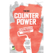 Counterpower: Making Change Happen