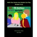 Math Dice Games Any Student Can Play (Grades 4-12)