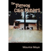The Torreon Cabin Murders